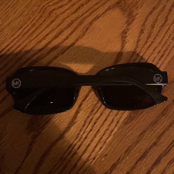 Michael Kors sunglasses!